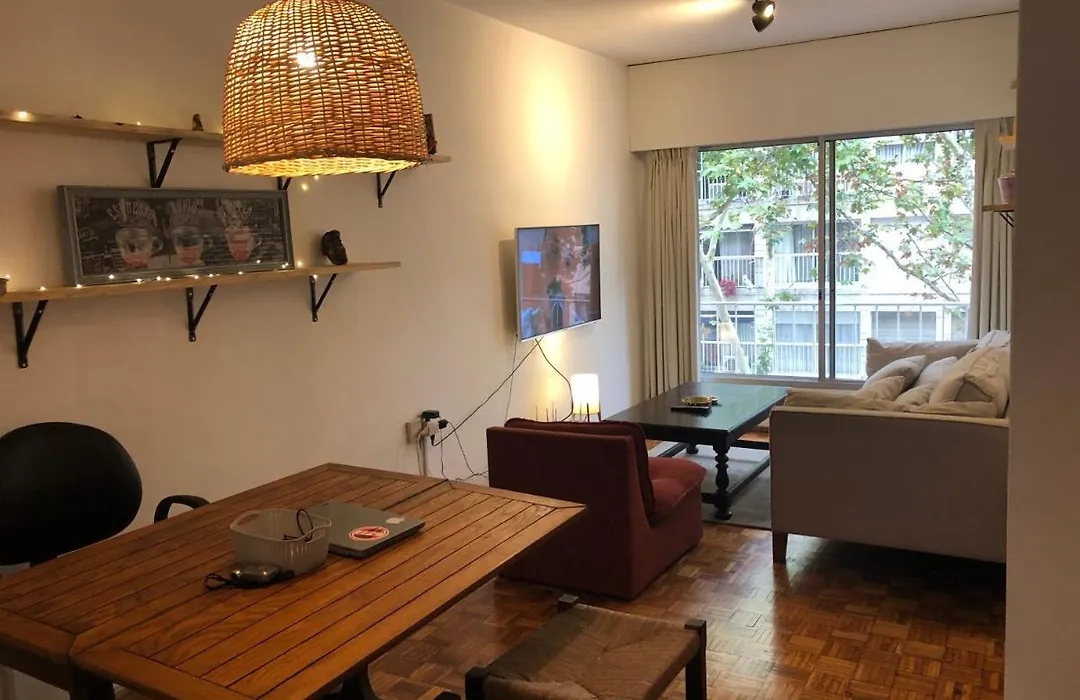 Hostel Chucarro-1