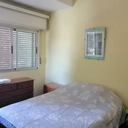 Casa del Mar-3
