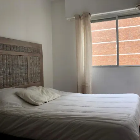 Hostel Chucarro-2