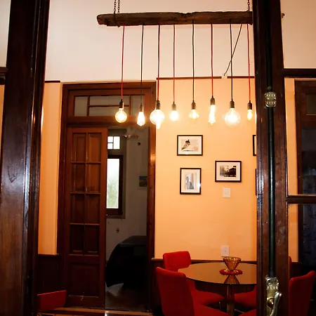 Cane B&B-2