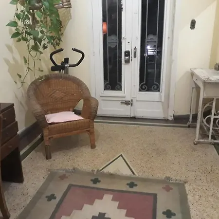 Casa del Mar-2